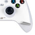 Looney Tunes Taz Big Head Xbox Series S Skins